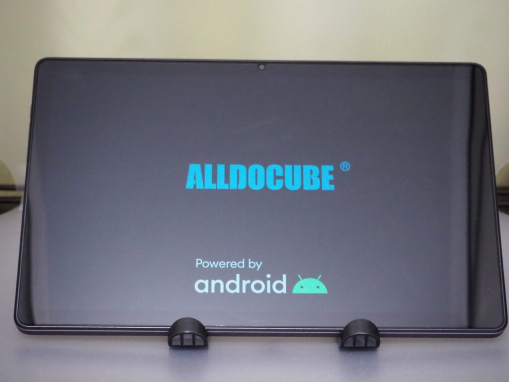 alldocube-iPlay50